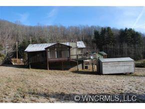 641 Red Maple Drive - Photo 14