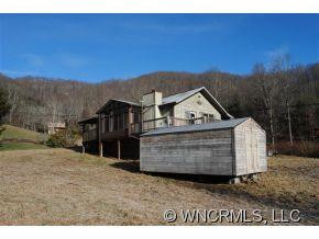 641 Red Maple Drive - Photo 15