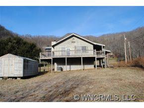641 Red Maple Drive - Photo 16