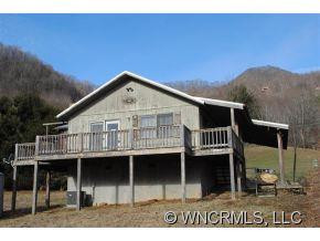 641 Red Maple Drive - Photo 17