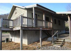 641 Red Maple Drive - Photo 18
