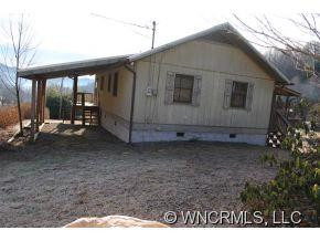 641 Red Maple Drive - Photo 19