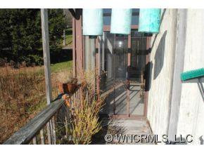 641 Red Maple Drive - Photo 3