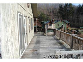 641 Red Maple Drive - Photo 4