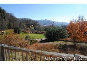 641 Red Maple Drive - Photo 5