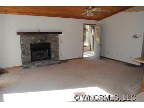 641 Red Maple Drive - Photo 6