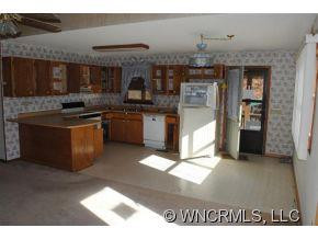 641 Red Maple Drive - Photo 7