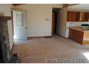641 Red Maple Drive - Photo 8