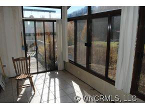 641 Red Maple Drive - Photo 9