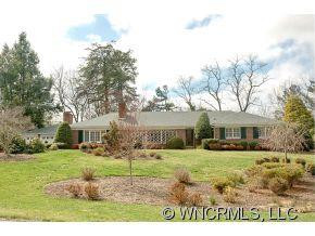 21 Pine Tree Circle - Photo 2
