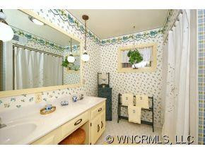 21 Pine Tree Circle - Photo 11