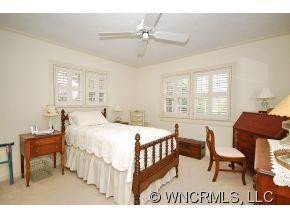 21 Pine Tree Circle - Photo 12