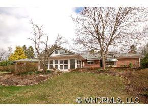 21 Pine Tree Circle - Photo 13