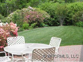 21 Pine Tree Circle - Photo 14