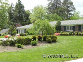 21 Pine Tree Circle - Photo 15