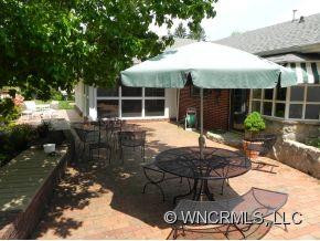 21 Pine Tree Circle - Photo 16