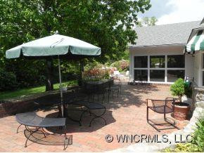 21 Pine Tree Circle - Photo 17