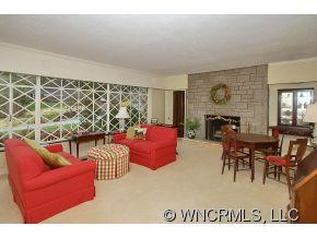 21 Pine Tree Circle - Photo 3