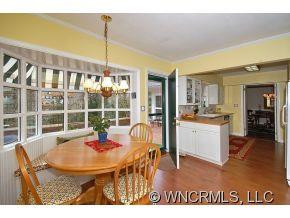 21 Pine Tree Circle - Photo 4