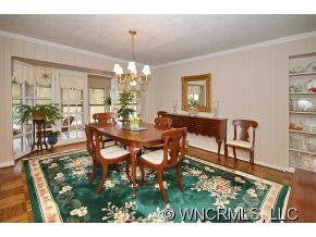21 Pine Tree Circle - Photo 5