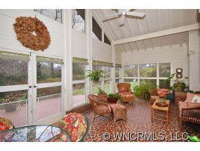 21 Pine Tree Circle - Photo 6