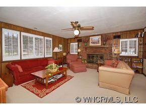 21 Pine Tree Circle - Photo 7
