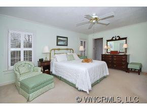 21 Pine Tree Circle - Photo 8