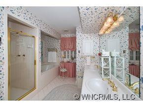 21 Pine Tree Circle - Photo 9