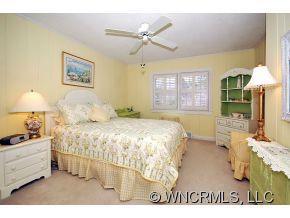 21 Pine Tree Circle - Photo 10