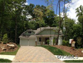 37 SPARKLE DUN DR. LOT 348