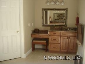 1111 ROCK HOUSE CREEK RD - Photo 14