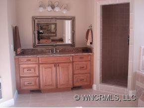 1111 ROCK HOUSE CREEK RD - Photo 15