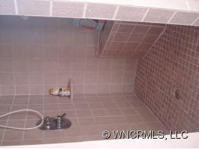 1111 ROCK HOUSE CREEK RD - Photo 16