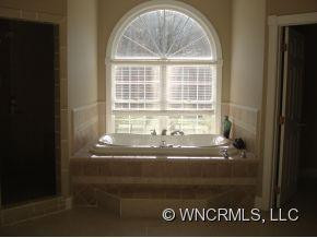 1111 ROCK HOUSE CREEK RD - Photo 18