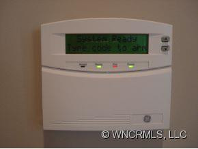 1111 ROCK HOUSE CREEK RD - Photo 19