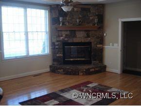 1111 ROCK HOUSE CREEK RD - Photo 20