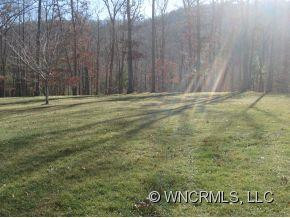 1111 ROCK HOUSE CREEK RD - Photo 3