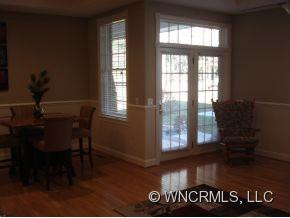 1111 ROCK HOUSE CREEK RD - Photo 21