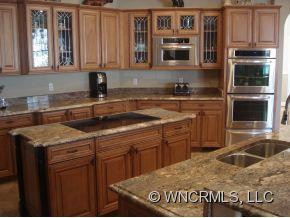1111 ROCK HOUSE CREEK RD - Photo 22