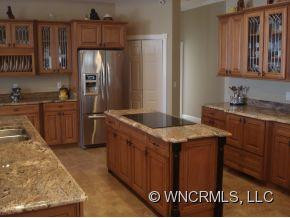 1111 ROCK HOUSE CREEK RD - Photo 23