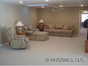 1111 ROCK HOUSE CREEK RD - Photo 24