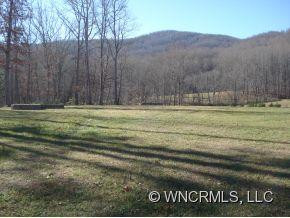 1111 ROCK HOUSE CREEK RD - Photo 4