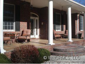 1111 ROCK HOUSE CREEK RD - Photo 5