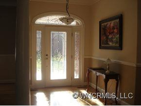 1111 ROCK HOUSE CREEK RD - Photo 6