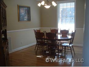 1111 ROCK HOUSE CREEK RD - Photo 7