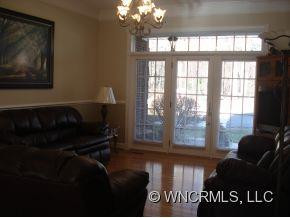 1111 ROCK HOUSE CREEK RD - Photo 9