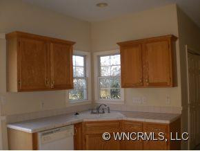 12 Eden Glen Road - Photo 2