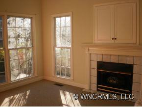 12 Eden Glen Road - Photo 3