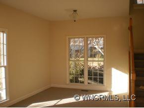 12 Eden Glen Road - Photo 4