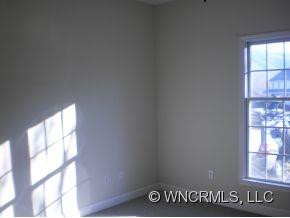 12 Eden Glen Road - Photo 5